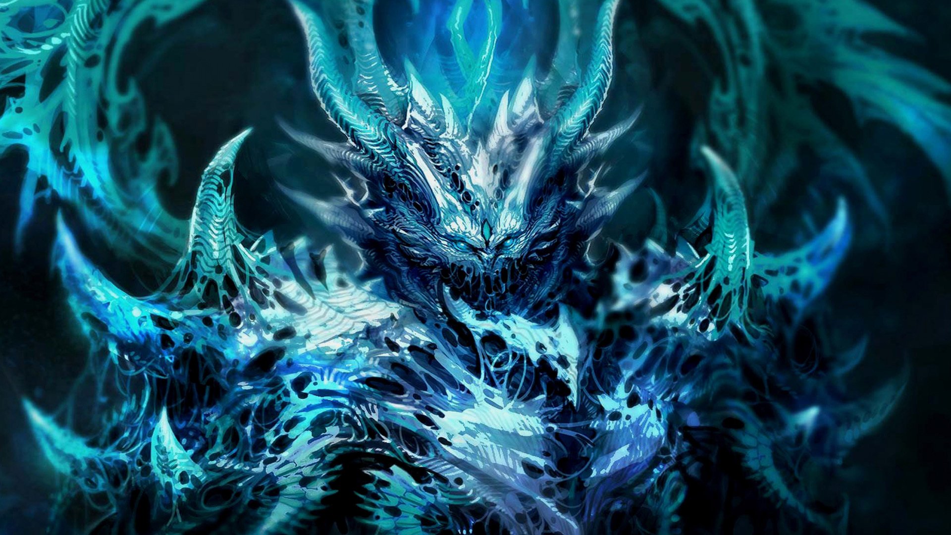 体育明星成为时代榜样,体育明星的事迹